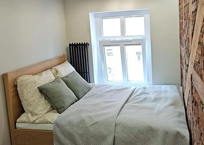 Przy Poczcie Koszalin